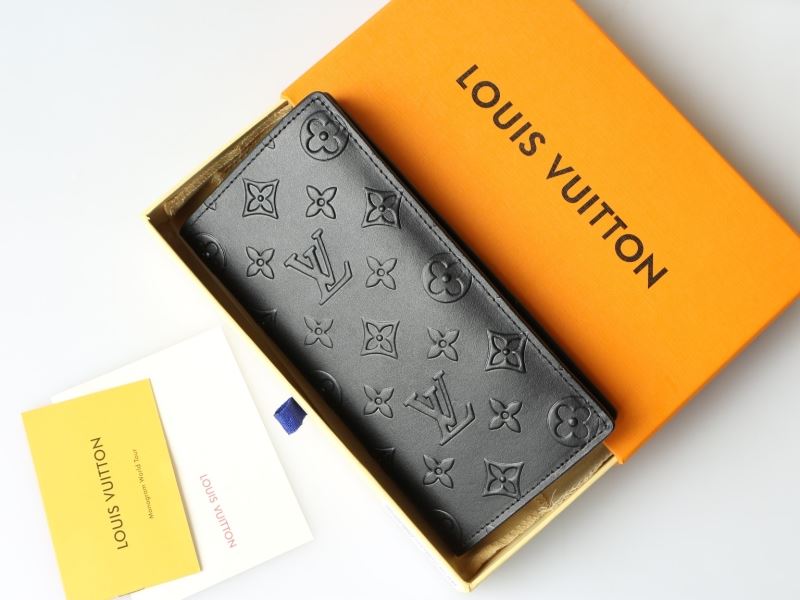 Louis Vuitton Wallets Purse